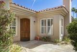 54548 Southern Hill - Photo 4