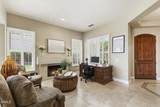 54548 Southern Hill - Photo 6