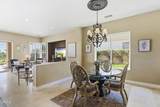 54548 Southern Hill - Photo 8