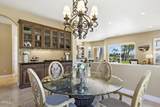 54548 Southern Hill - Photo 9