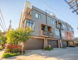 162 Robinson - Photo 1