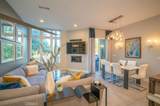 162 Robinson - Photo 10
