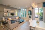 162 Robinson - Photo 11