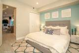 162 Robinson - Photo 12