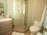 162 Robinson - Photo 13