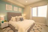 162 Robinson - Photo 14
