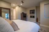 162 Robinson - Photo 15