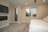 162 Robinson - Photo 16