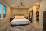 162 Robinson - Photo 17