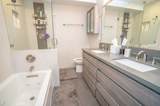 162 Robinson - Photo 18