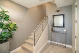 162 Robinson - Photo 2