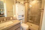 162 Robinson - Photo 20