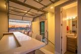 162 Robinson - Photo 21
