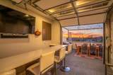 162 Robinson - Photo 24