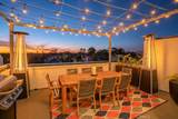 162 Robinson - Photo 26
