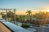 162 Robinson - Photo 27