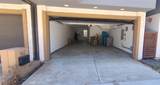 162 Robinson - Photo 28