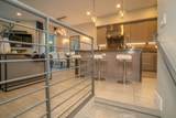 162 Robinson - Photo 3