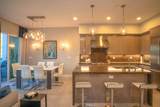 162 Robinson - Photo 4