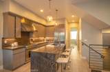 162 Robinson - Photo 5