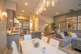 162 Robinson - Photo 6