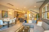 162 Robinson - Photo 7
