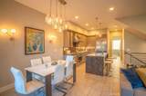 162 Robinson - Photo 8