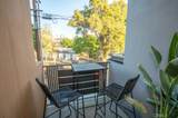 162 Robinson - Photo 9