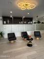 10982 Roebling Avenue - Photo 1