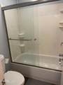 10982 Roebling Avenue - Photo 10