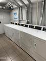 10982 Roebling Avenue - Photo 14