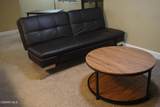 10982 Roebling Avenue - Photo 3