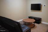 10982 Roebling Avenue - Photo 4