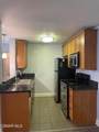 10982 Roebling Avenue - Photo 6
