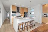 119 Date Ave - Photo 10