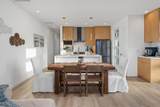 119 Date Ave - Photo 11