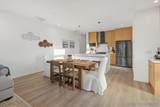 119 Date Ave - Photo 12