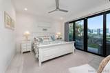 119 Date Ave - Photo 13