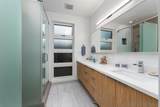 119 Date Ave - Photo 14