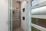 119 Date Ave - Photo 15