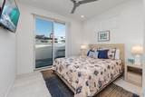 119 Date Ave - Photo 16