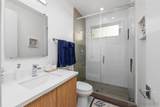 119 Date Ave - Photo 17