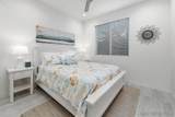 119 Date Ave - Photo 18