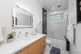 119 Date Ave - Photo 19