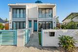 119 Date Ave - Photo 2