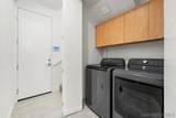 119 Date Ave - Photo 20