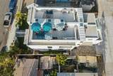 119 Date Ave - Photo 21
