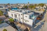 119 Date Ave - Photo 30