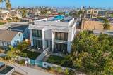 119 Date Ave - Photo 31