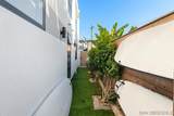 119 Date Ave - Photo 35